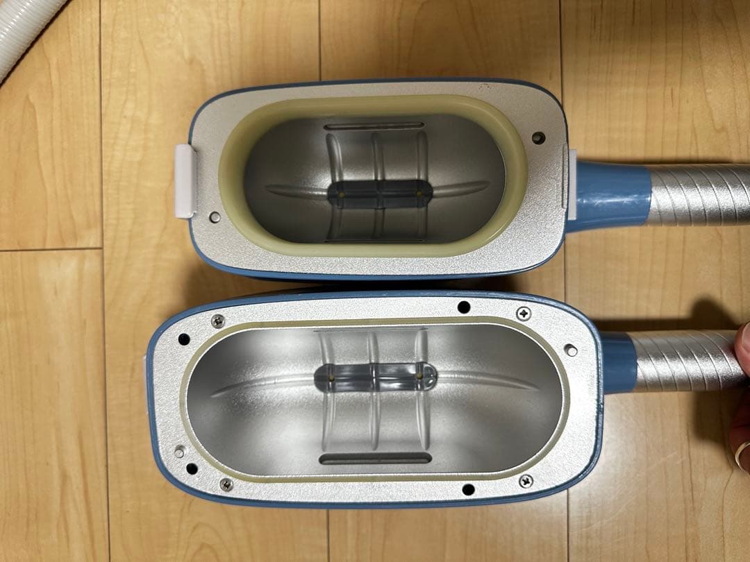 cryo脂肪冷却マシーン　キャビ ボディRF フェイスRF LIPO LASER