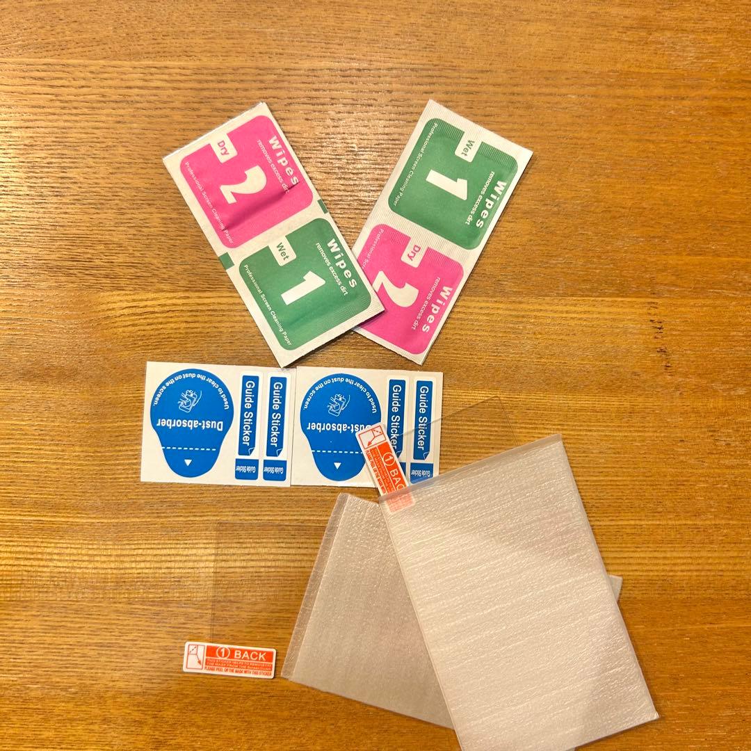 Canon G9Xmark2 シルバー コンパクトデジタルカメラ