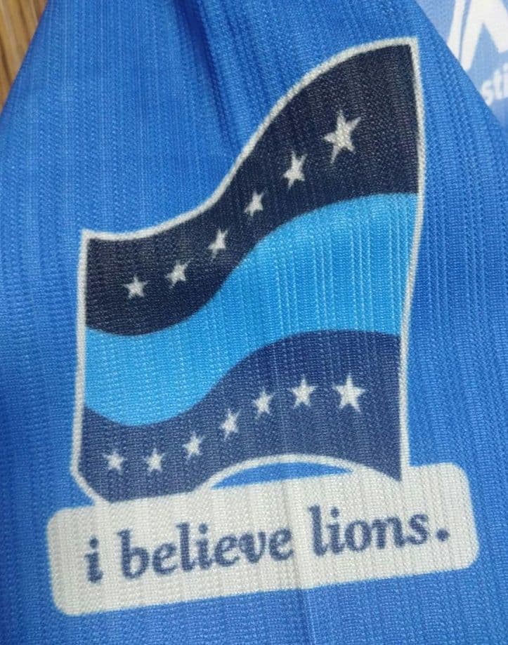 マジェスティック 西武 松井稼頭央 40周年2018獅子風流ユニフォーム M