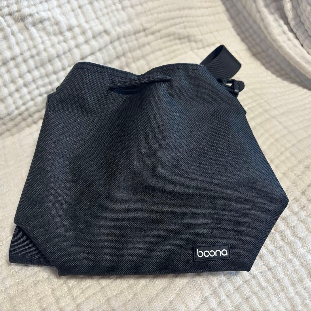 【美品】Canon ミラーレス一眼カメラ EOS M100 ＋単焦点レンズ