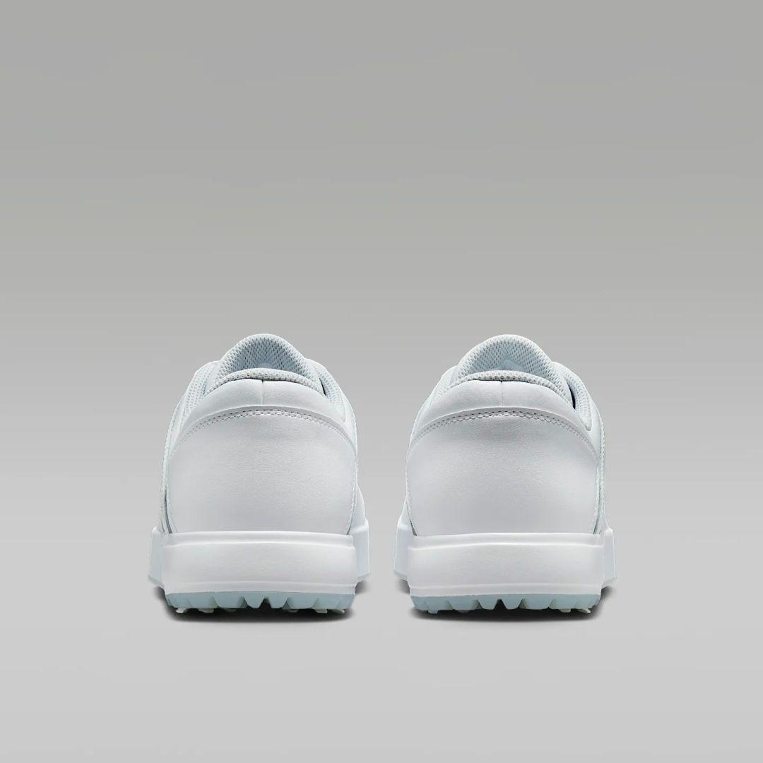 NIKE ナイキ Jordan NU Retro 1 G Golf Shoes