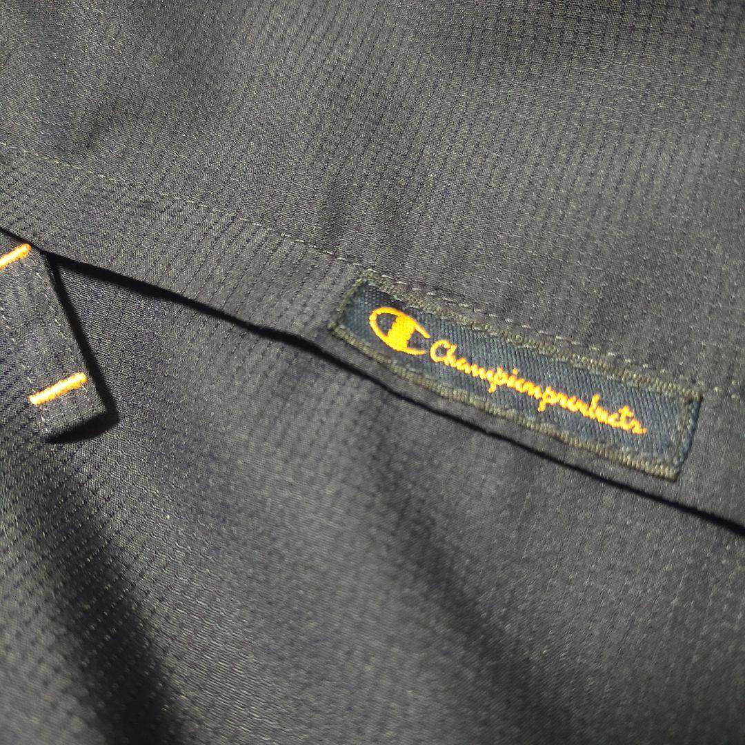 【90s-00s】 Champion ジャージ 上下セット Lサイズ 美品