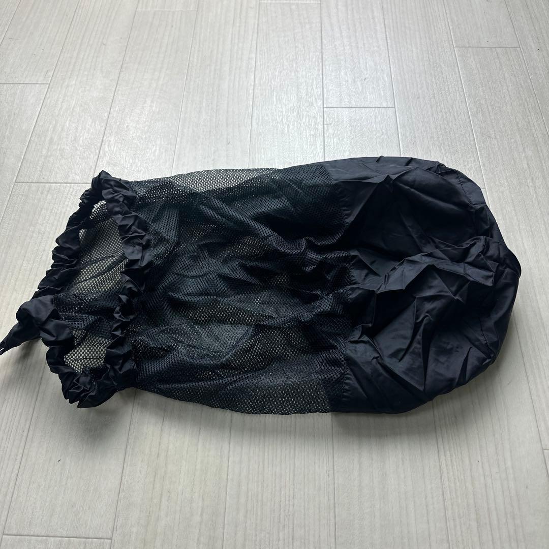 DAIWA GORE-TEX エクストラロフトウィンタージャケットサイズM