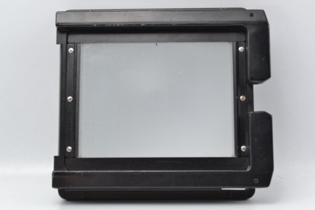 【訳あり】TOYO-VIEW 45E 大判　蛇腹カメラ グリッドスクリーン付