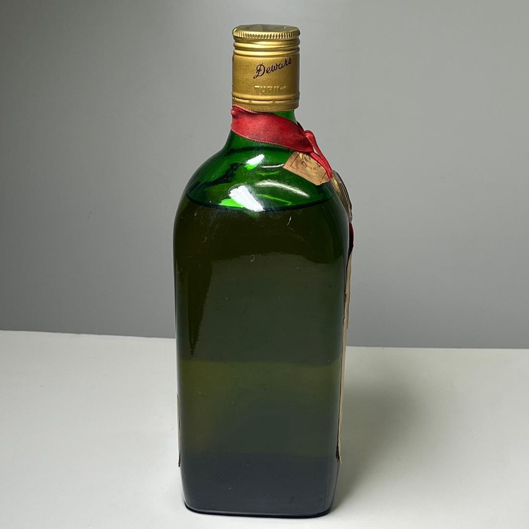 ★古酒★未開栓 デュワーズ ネプラスウルトラ 760ml スコッチ★ニッカ