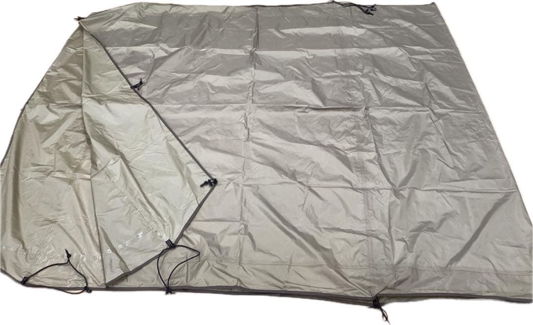 美品　オガワ　アポロン✕orange別注