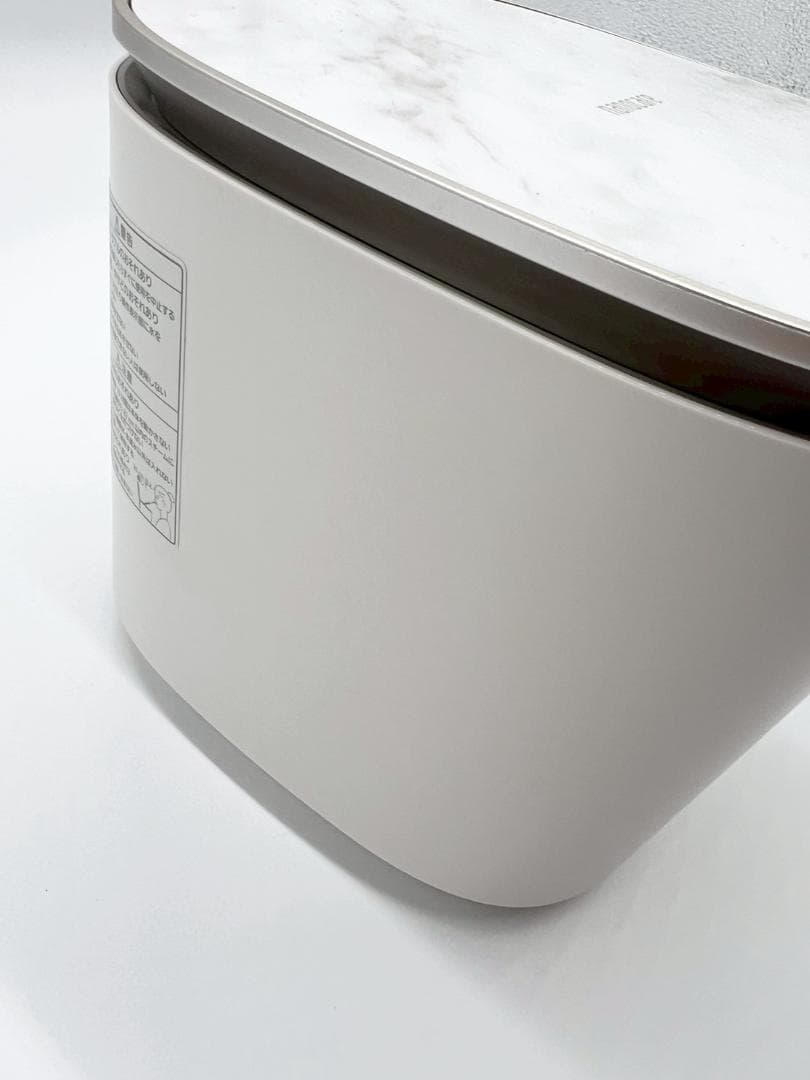 【極美品】Panasonic EH-SA0B スチーマーナノケア　化粧水ミスト