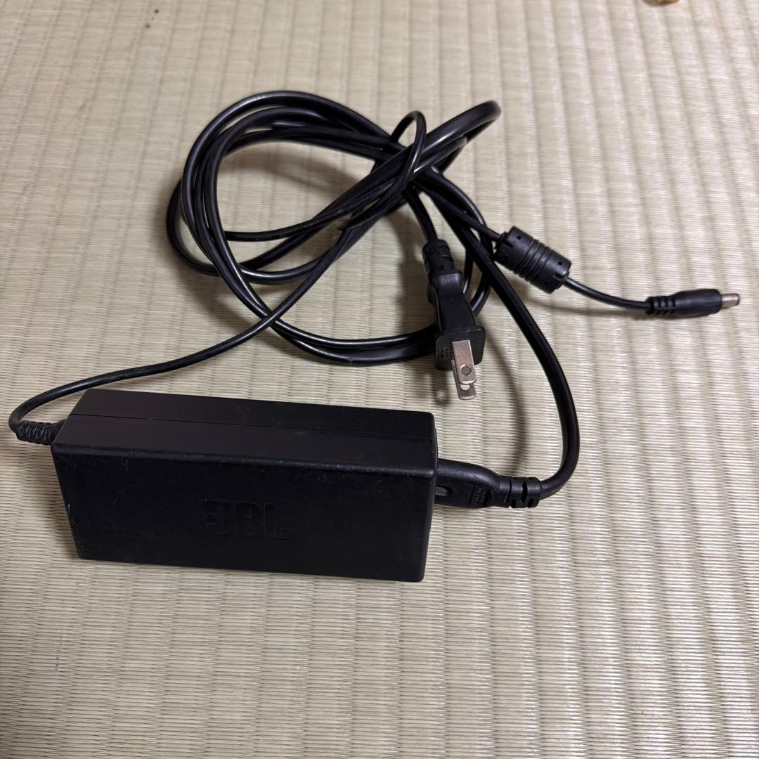 スピーカー・ウーファー JBL XTREME