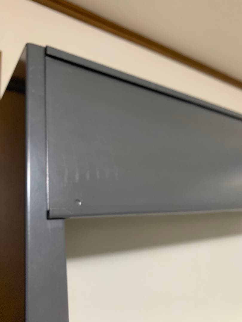 本棚、業務用、什器、ラック