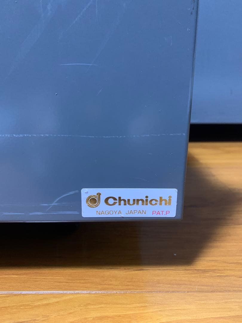 本棚、業務用、什器、ラック