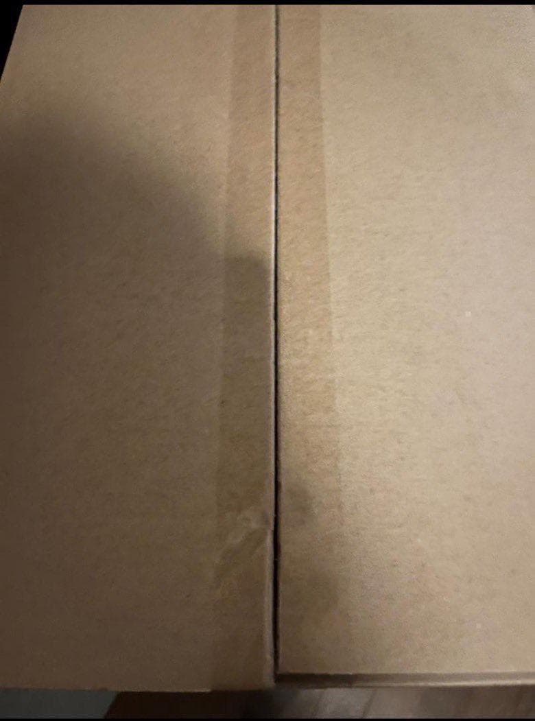 ドウシシャ メタルルミナスラック キャスター付き スチールラック幅75 5段 A