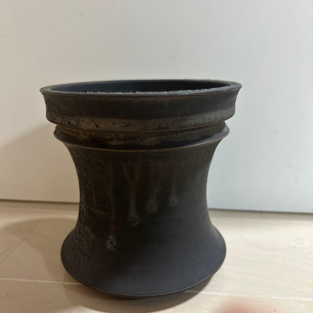 raw life factory ローライフファクトリー　king