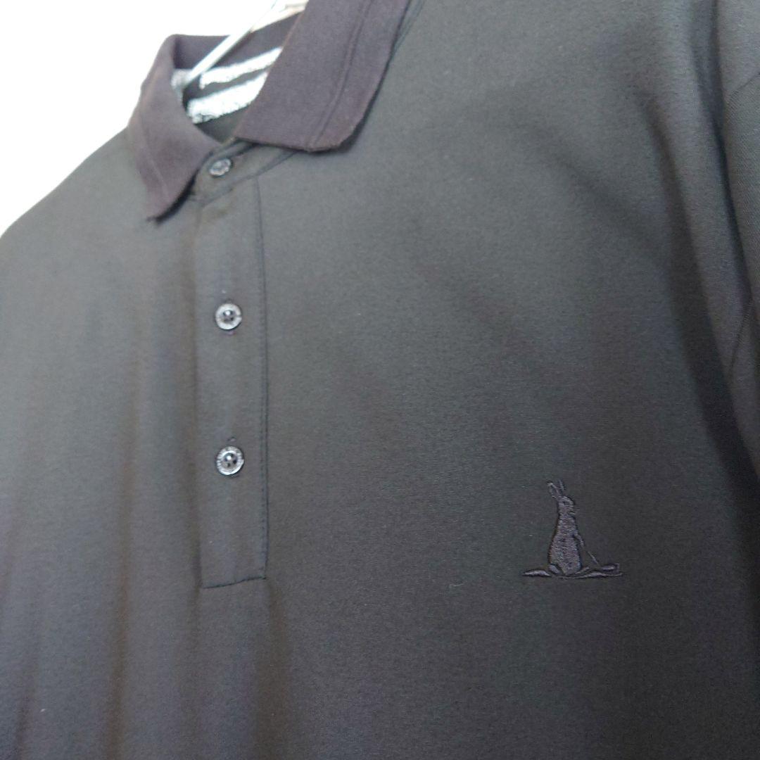 【即完売品】FR2 GOLF ポロシャツ メンズ　L