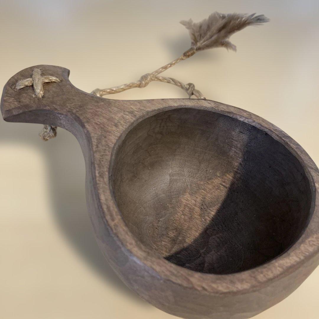 【新品】ソウルオブシベリア　#2 No.4204 ペンダント