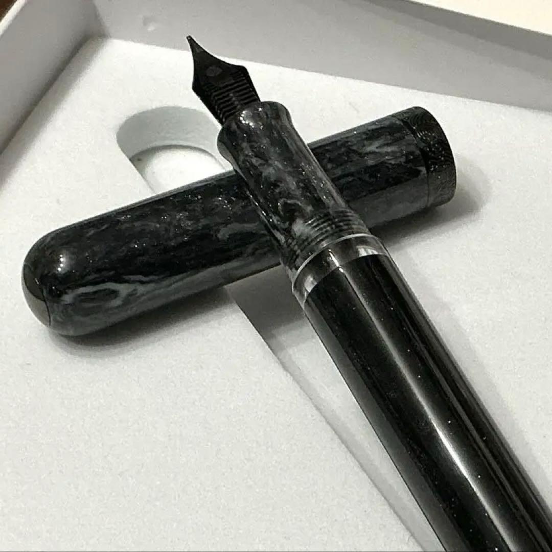 nahvalur Voyage クッキーアンドクリーム 中字 m