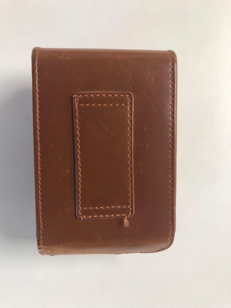 桐*ず様 Fujifilm XF1 コンパクトデジタルカメラ レッド