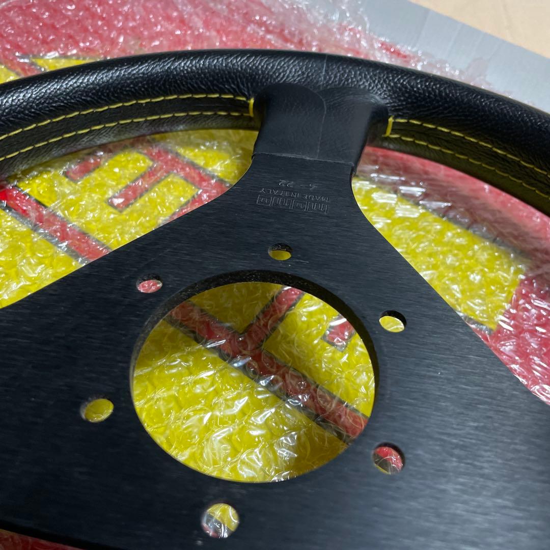 ヴェローチェレーシング32mm