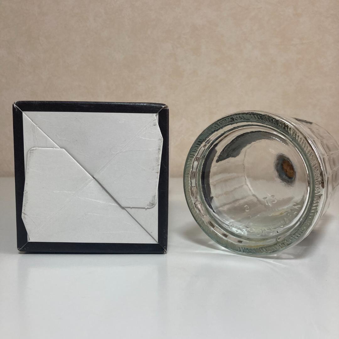 ★サントリー★響21年★700ml★空瓶★化粧箱付★送料無料★