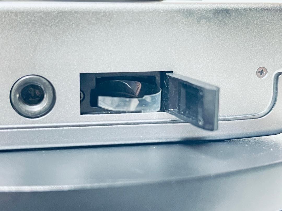 激レア✨Canon キヤノン Canonet キヤノネット QL19 G-III