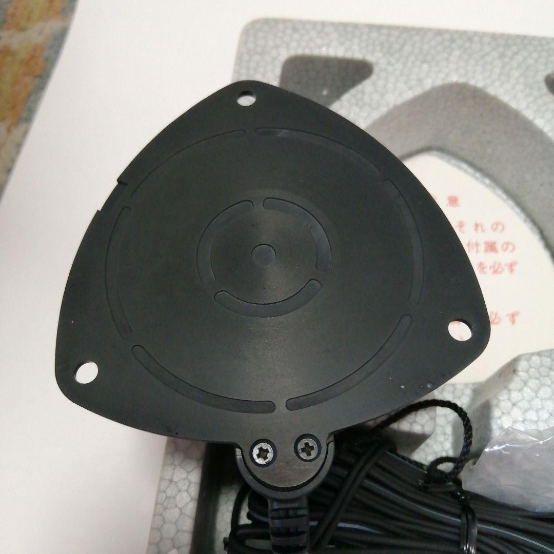 ダイアトーン　ACTUATOR UNIT