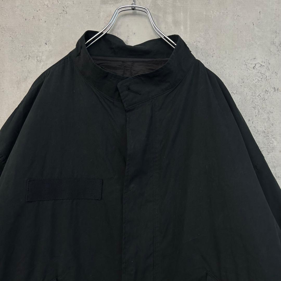 R FREAK'S STORE M65 キルトライナー ＆ モッズコート