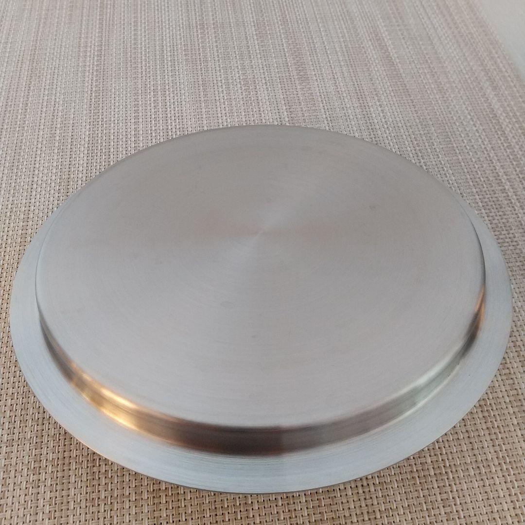 ビタクラフト プロ Pro 片手鍋 ステンレス16cm 1.8リットル