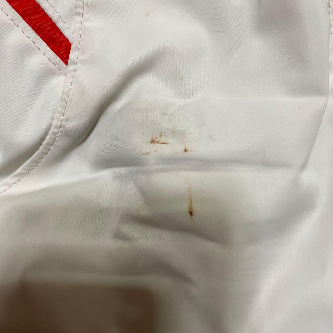 値下げしました！スパイダースキーウェア上下