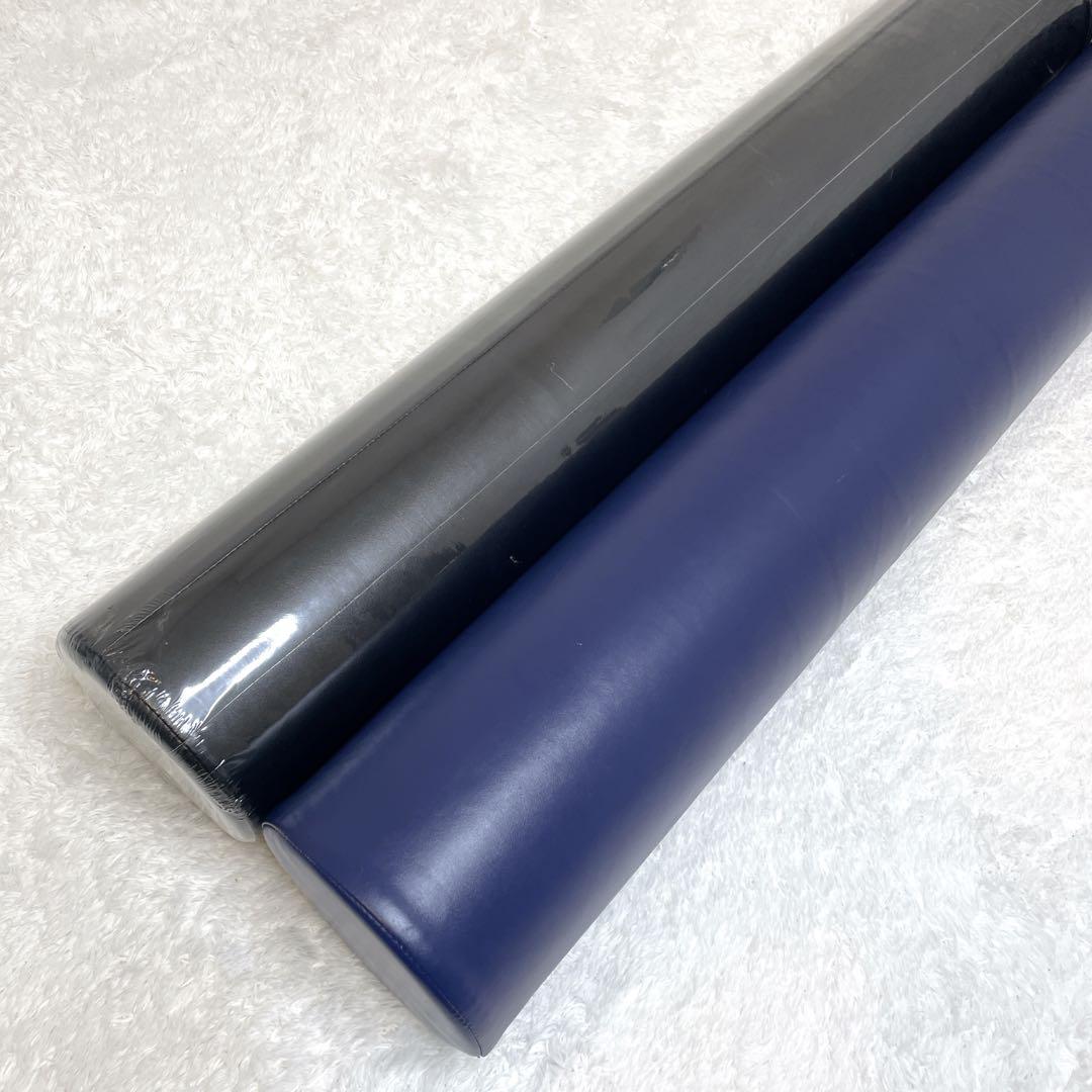 新品未使用✨ GronG グロング　ストレッチポール　2本セット