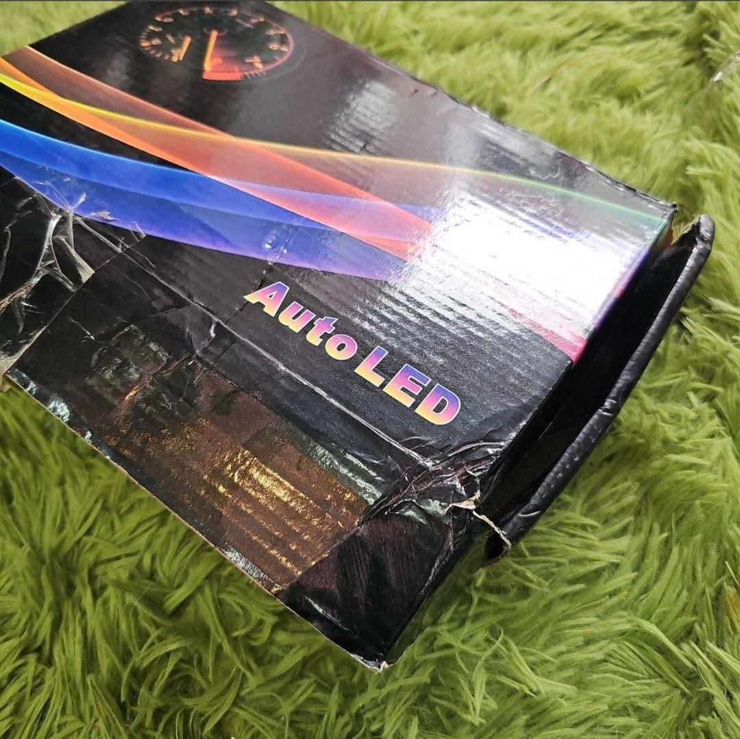 久*時様 新品通電確認済 1200本！！ スターダストヘッドライナー 光ファイバ