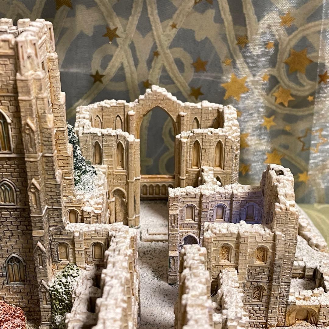 ★リリパットレーン346☆Fountain Abby