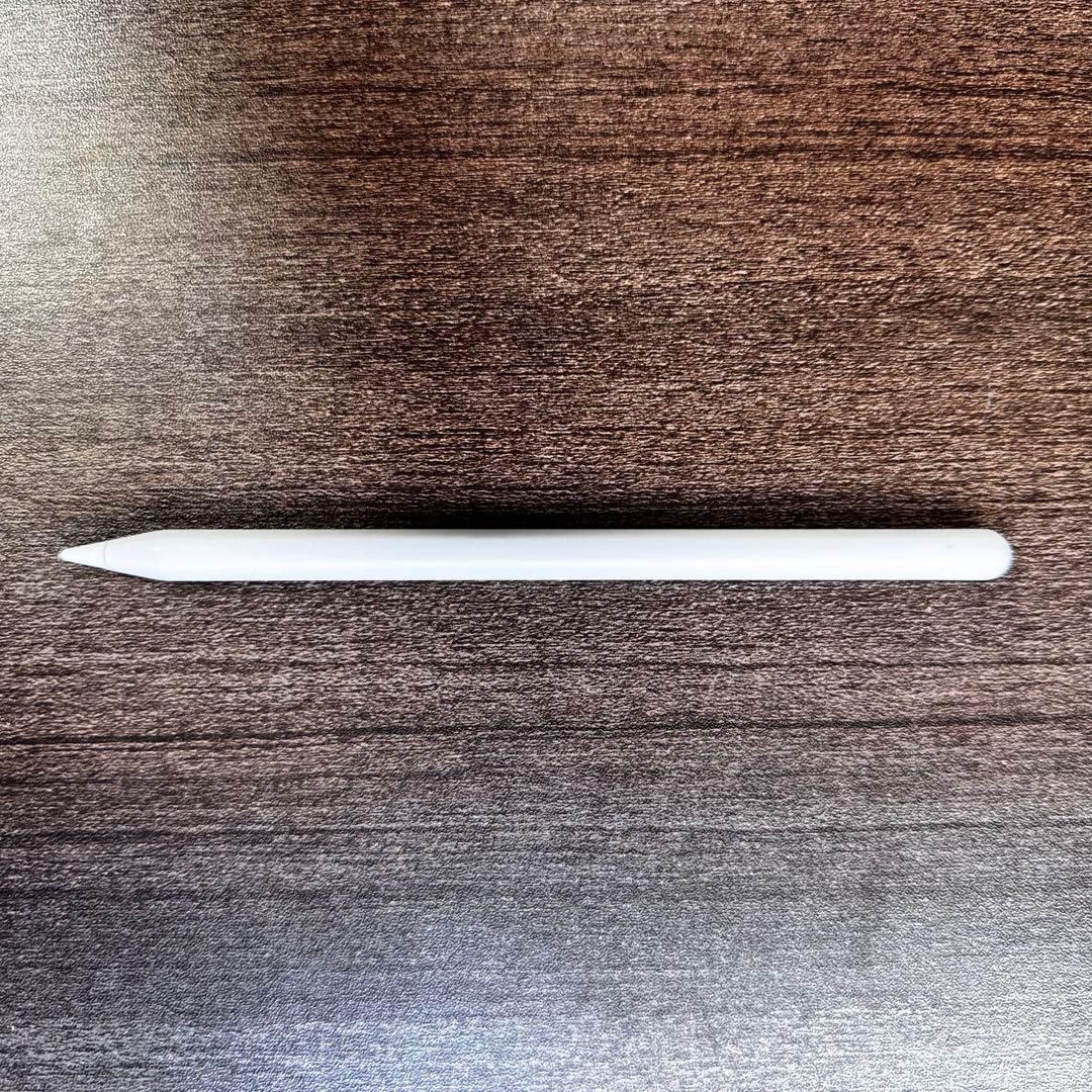 iPad Pro 12.9 第5世代 256GB セルラー