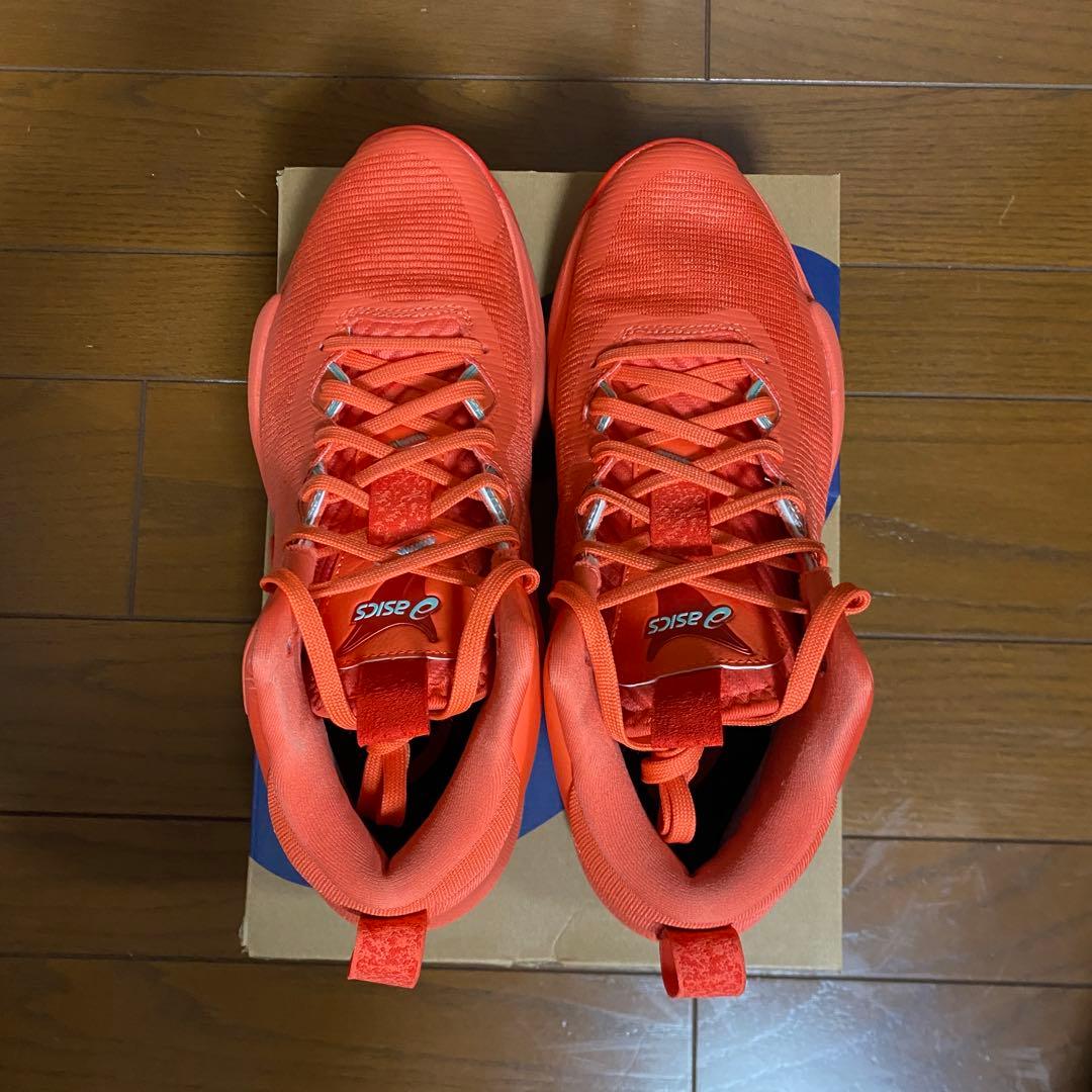 【本日12:00まで】ノヴァサージ3