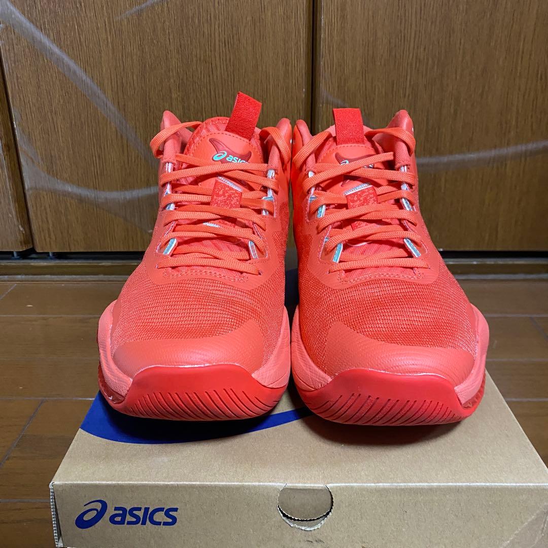 【本日12:00まで】ノヴァサージ3