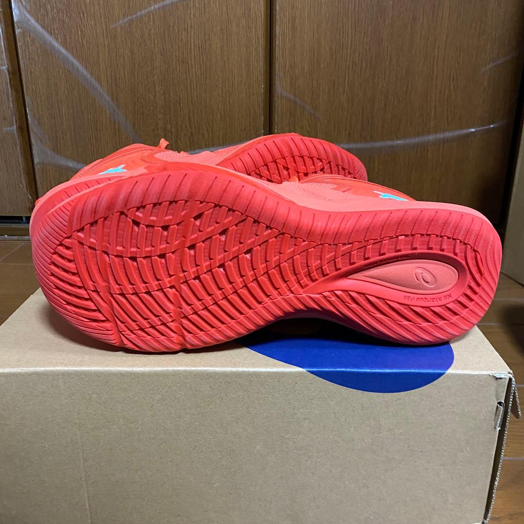 【本日12:00まで】ノヴァサージ3