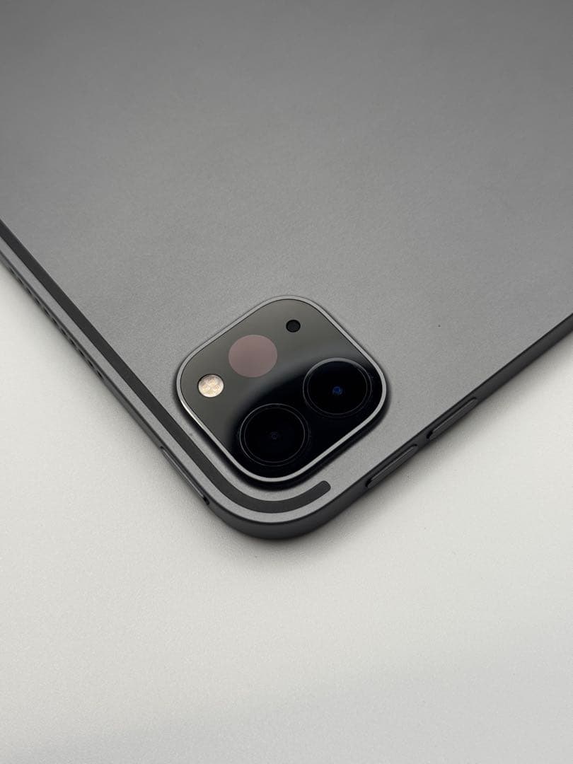 Apple iPad Pro 12.9インチ 5世代