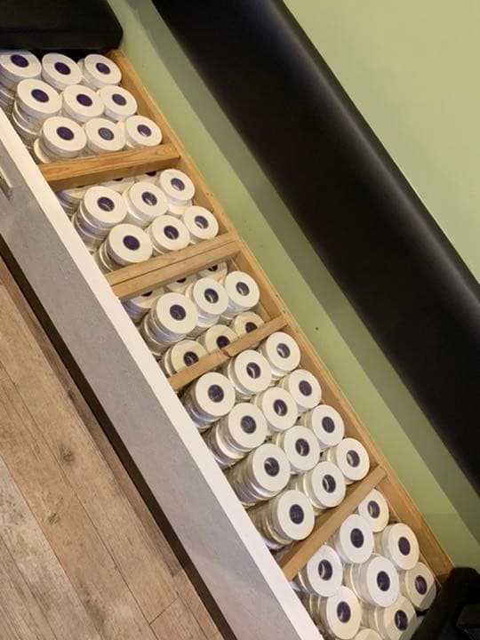 最安値 100 個 セット アイス ホッケー グリップ スティック テープ