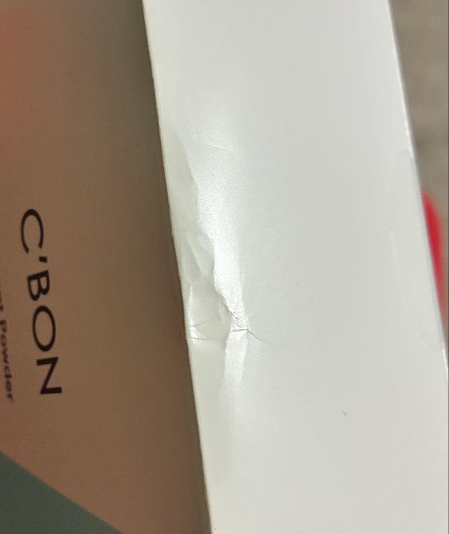 フェイシャリスト ファーメントパウダーa