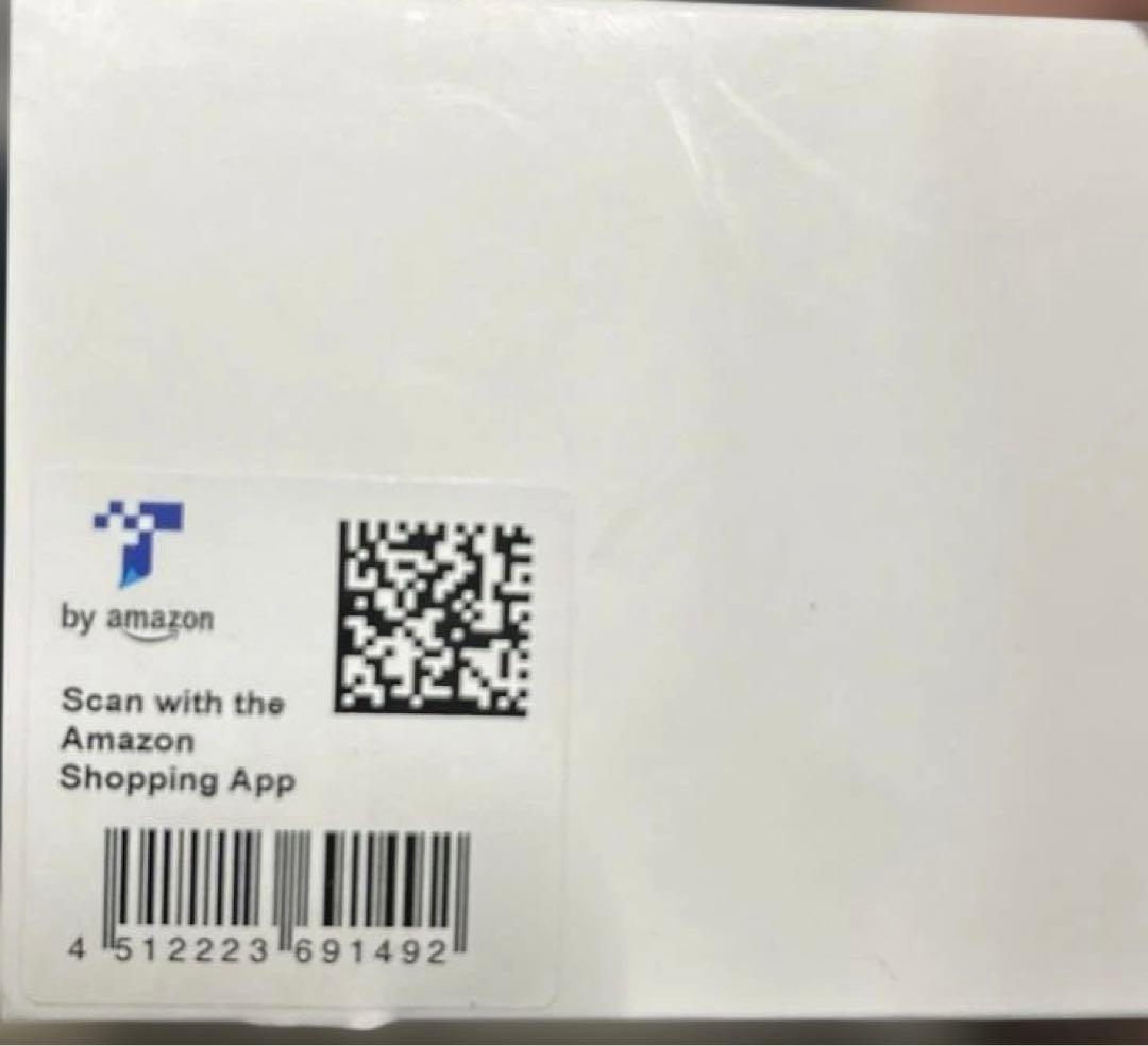 Shokz (ショックス) OpenRun 骨伝導イヤホン ワイヤレス