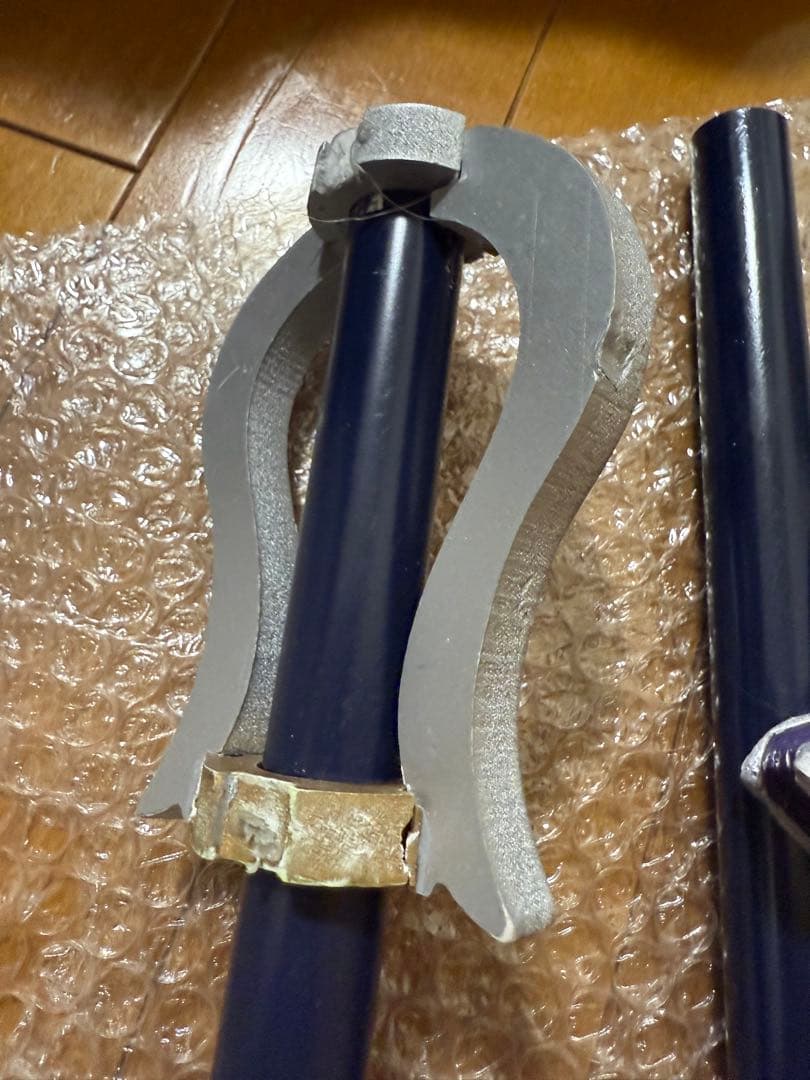 最終値下げ 崩壊スターレイル マダムヘルタ コスプレ 三分妄想 フルセット