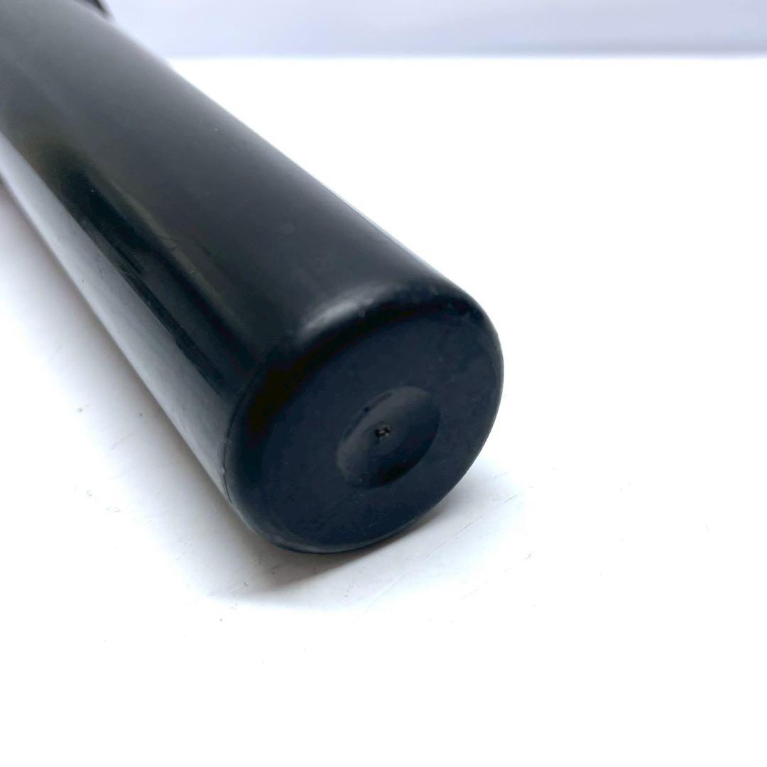 動作保証付　バイタミックス　TNC5200 高性能ブレンダー　VM0111 白