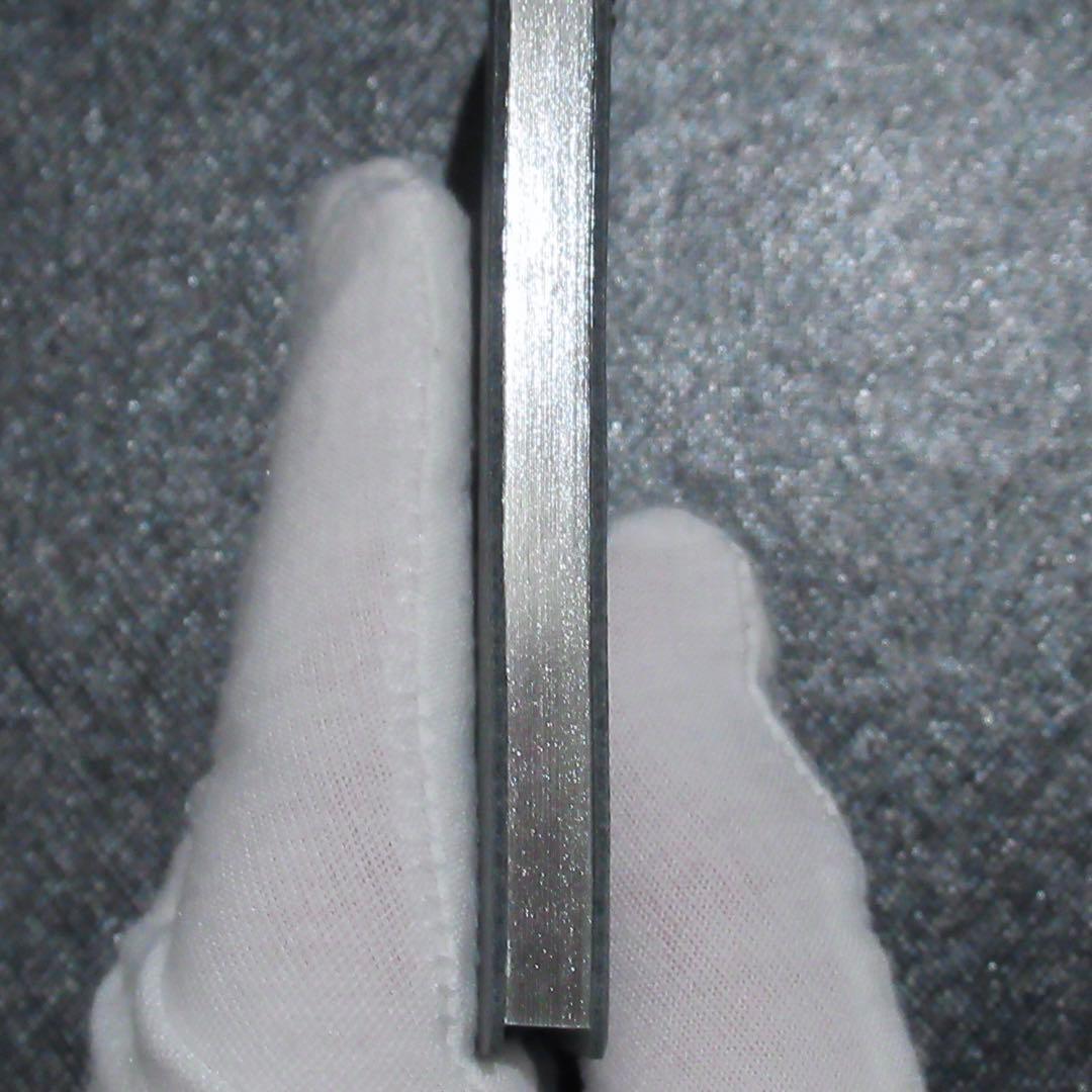 リクエスト 2点 まとめ商品