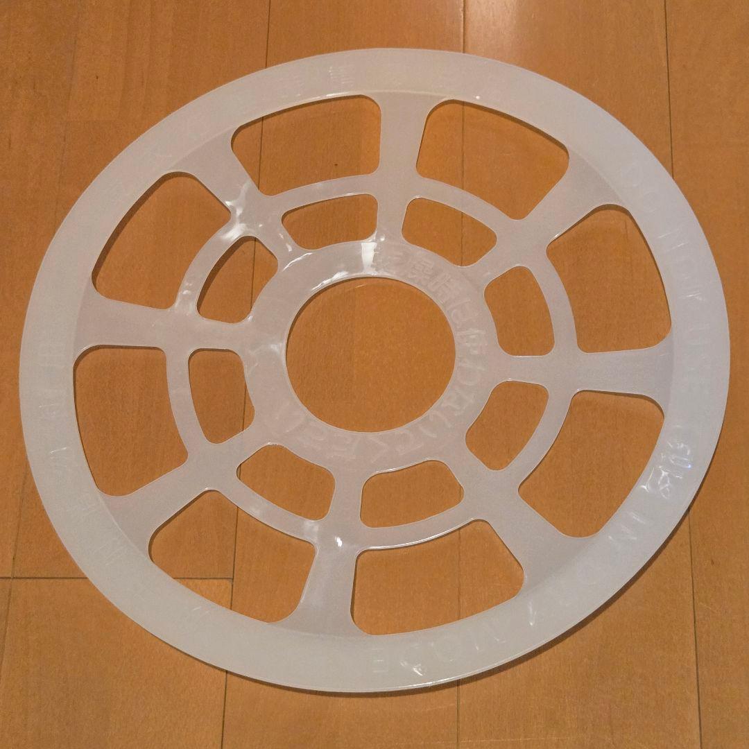 NA-LX129AL ドラム式洗濯機 左開き 白色 2021年製