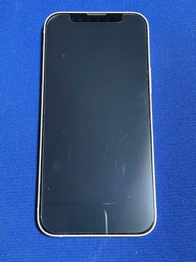 Apple iPhone 13mini ピンク 本体