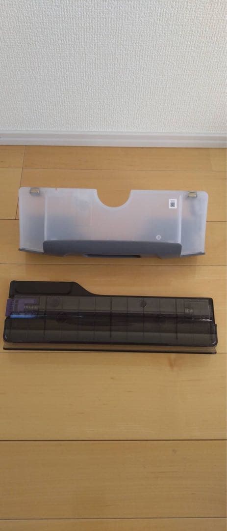 掃除機・クリーナー Narwal S20 Pro