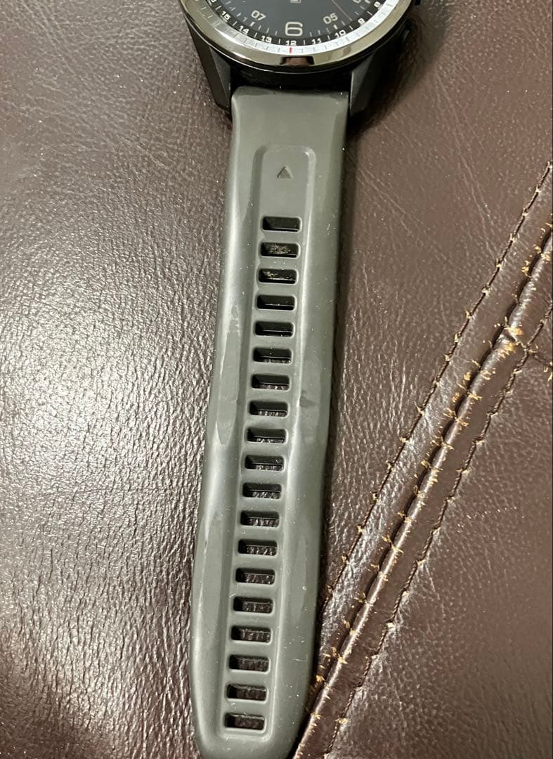 ガーミン Garmin Approach S62 GPSナビ