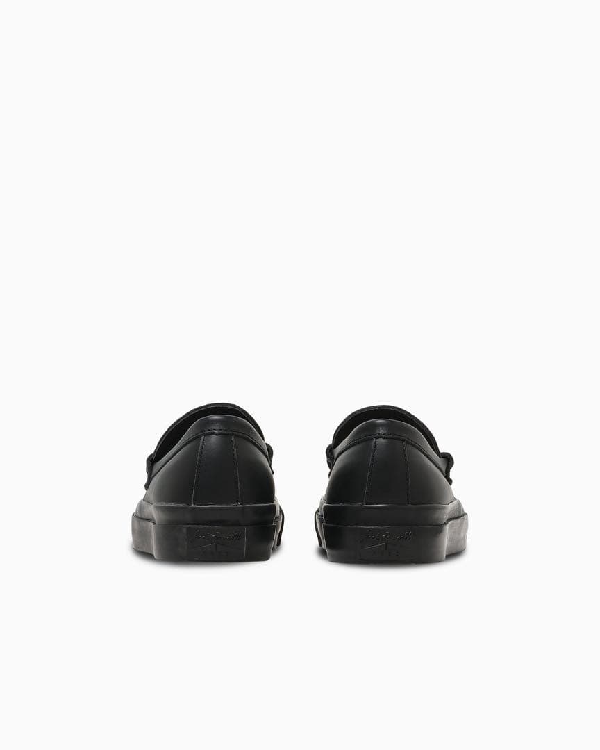 CONVERSE JACK PURCELL 1935 LOAFER 27.5㎝