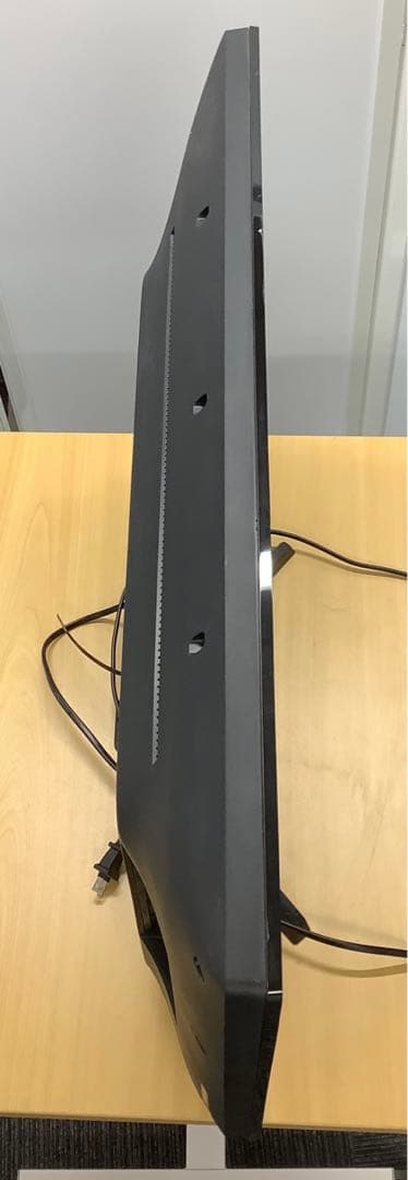 HDD内蔵！FUNAI 32インチ液晶TV FL-32H2010 2019年製★