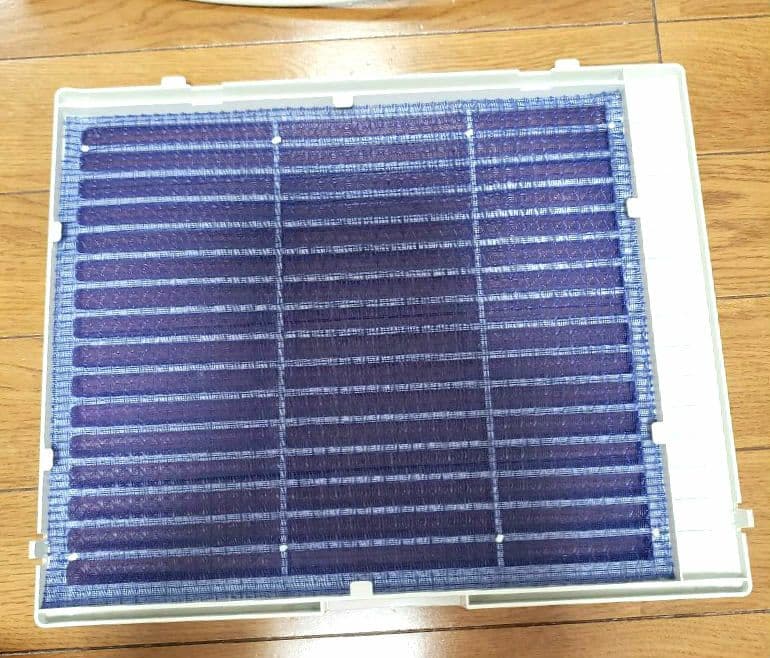 三菱　 衣類乾燥　除湿機 (家庭用) MJ-PV240PX