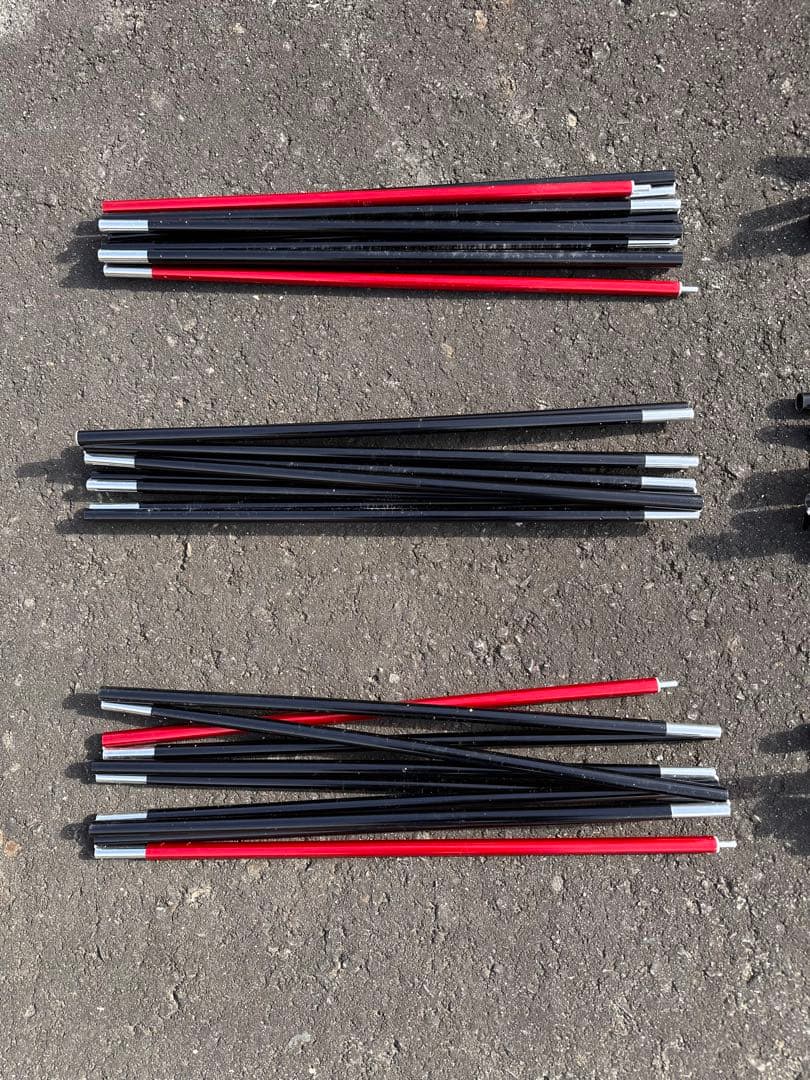 （最安値）アポロンTC ogawa 梱包せずに伝票をつけてすぐに発送します！