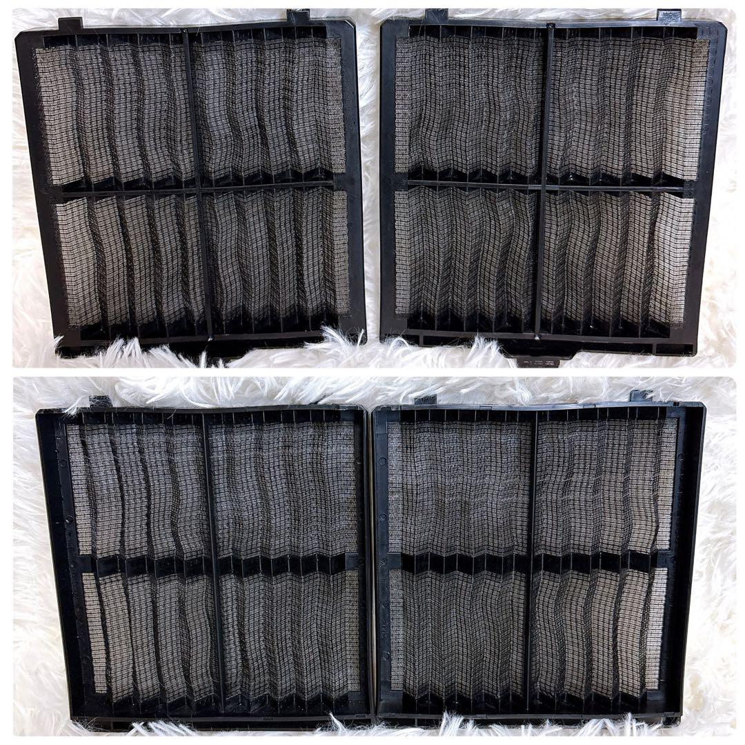 【完品】 SHARP 2022年製 スリムイオンファン PF-JTH1 冷暖房